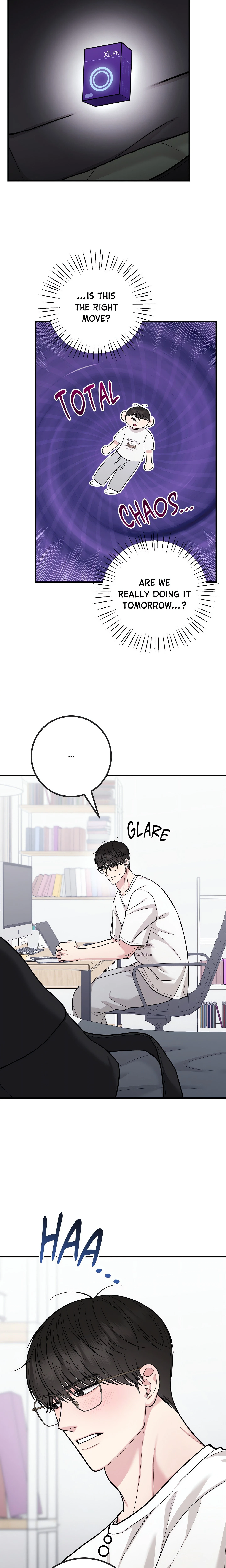 Chapter 6, page 16