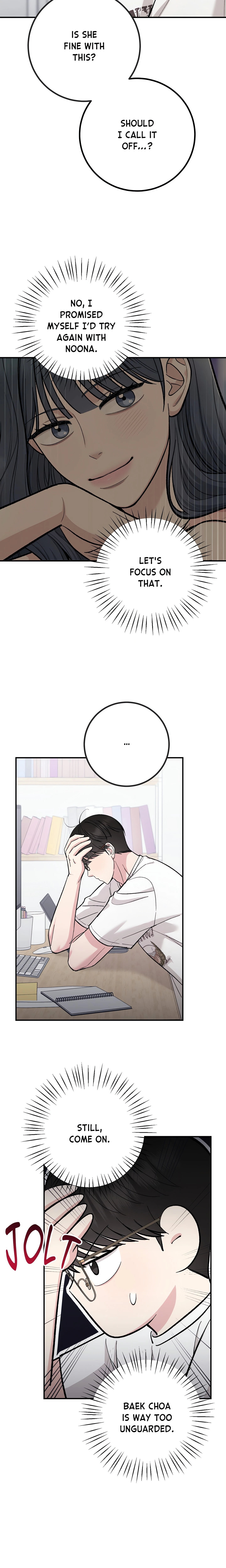 Chapter 6, page 17