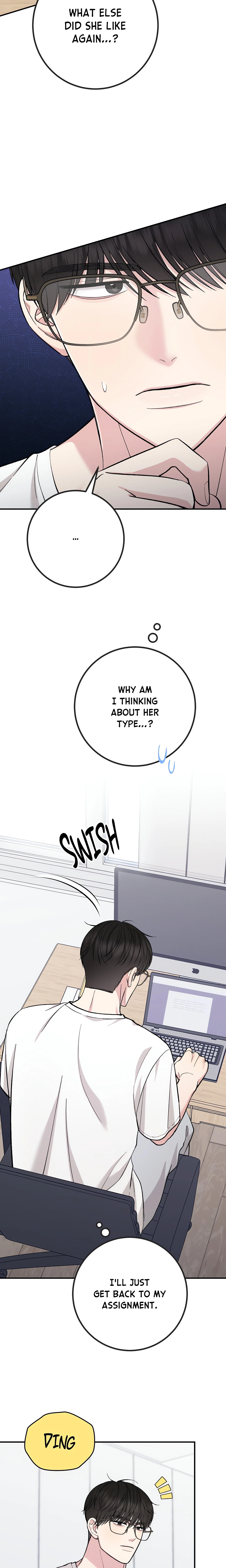 Chapter 6, page 20