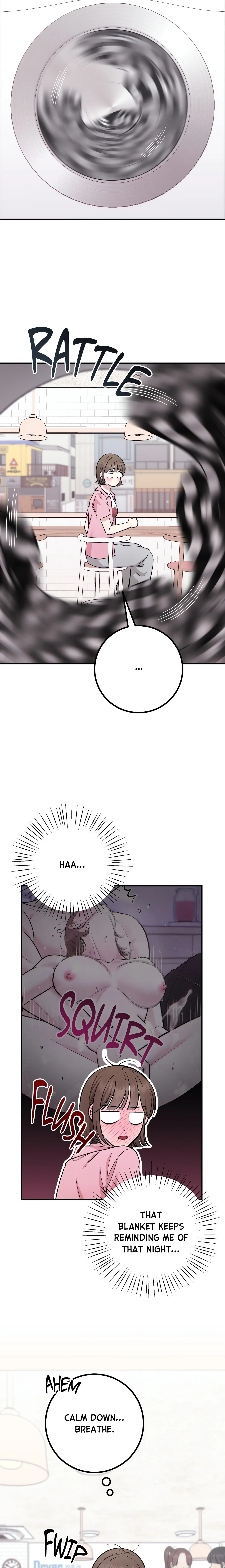 Chapter 6, page 6