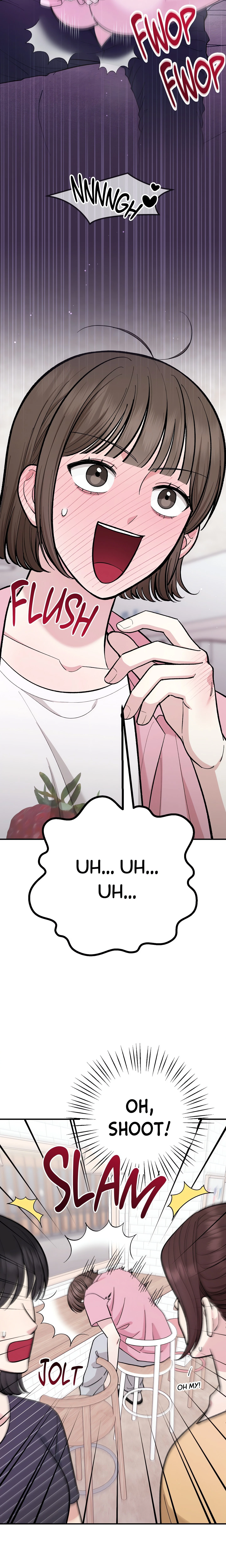 Chapter 6, page 9