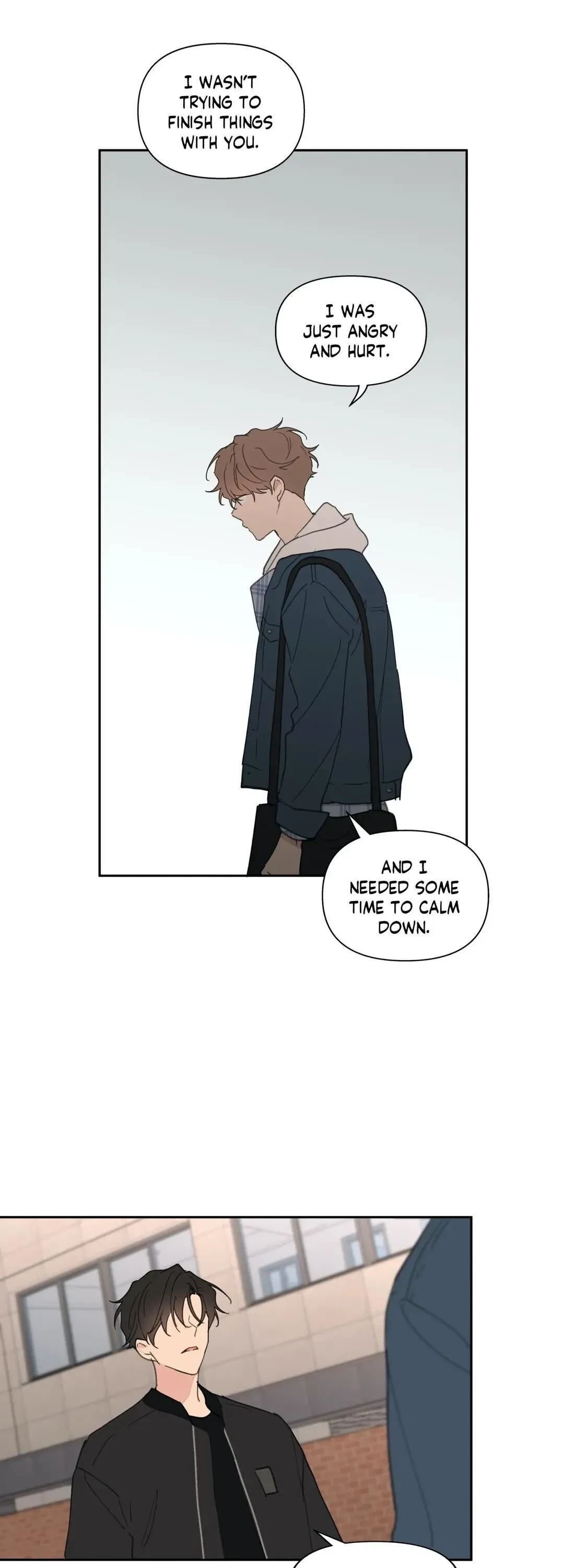 Chapter 43, page 10