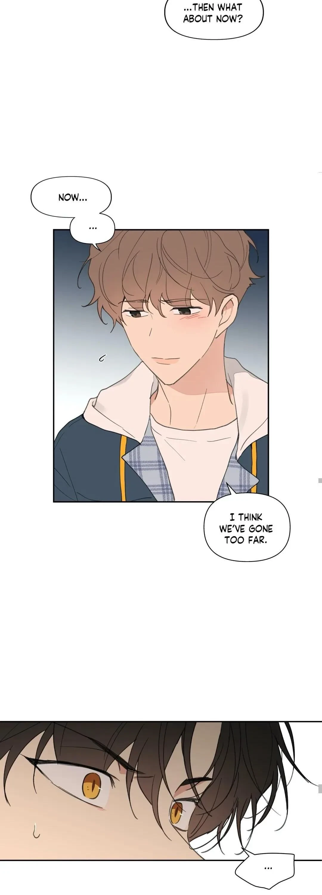 Chapter 43, page 11