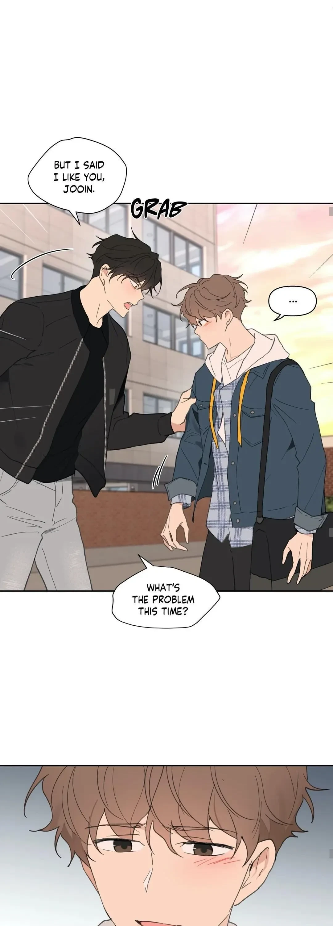 Chapter 43, page 12
