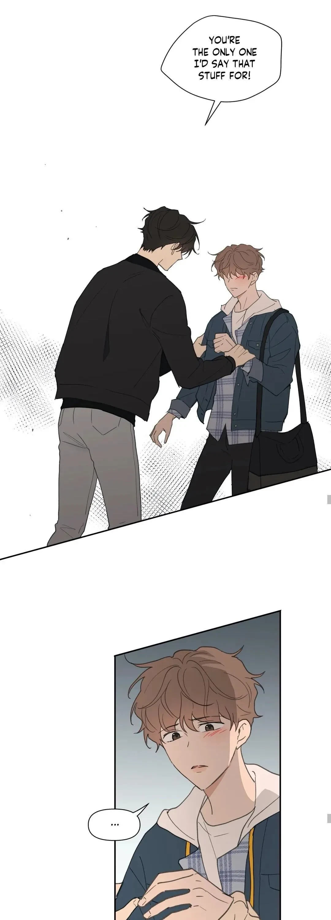 Chapter 43, page 15