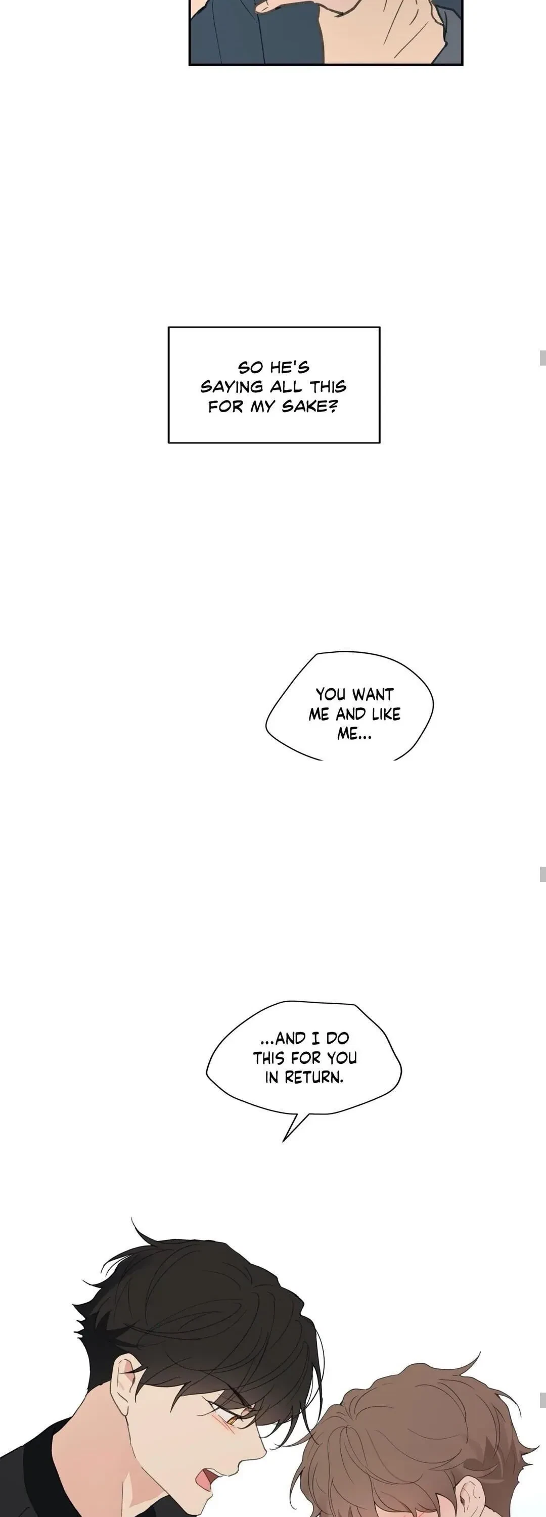 Chapter 43, page 16