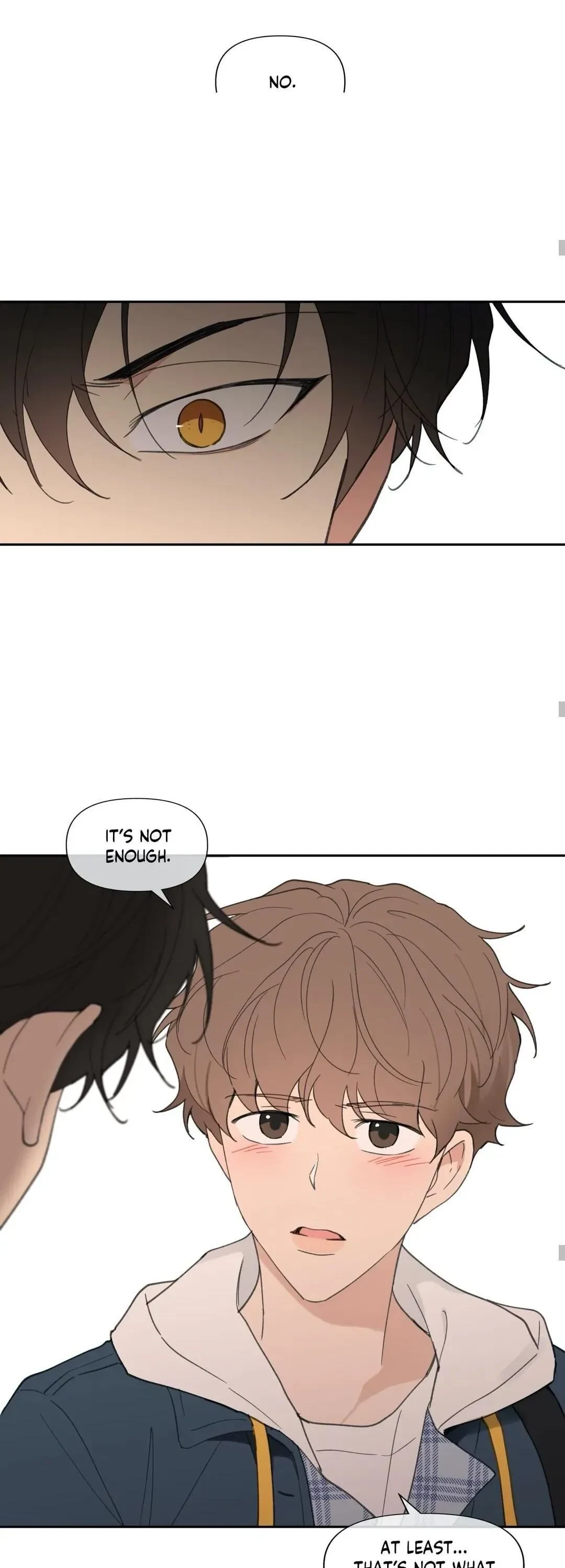 Chapter 43, page 18