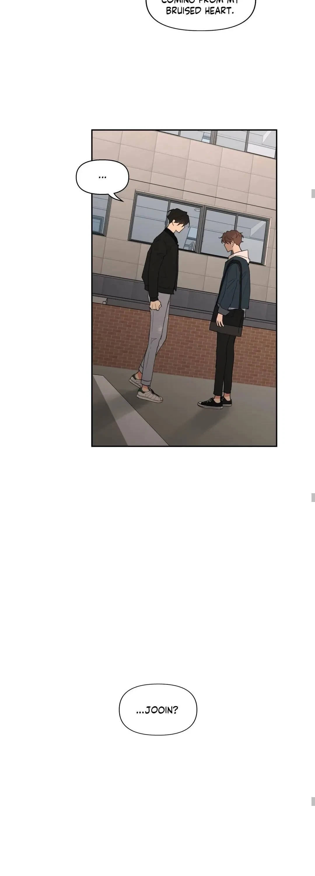 Chapter 43, page 23