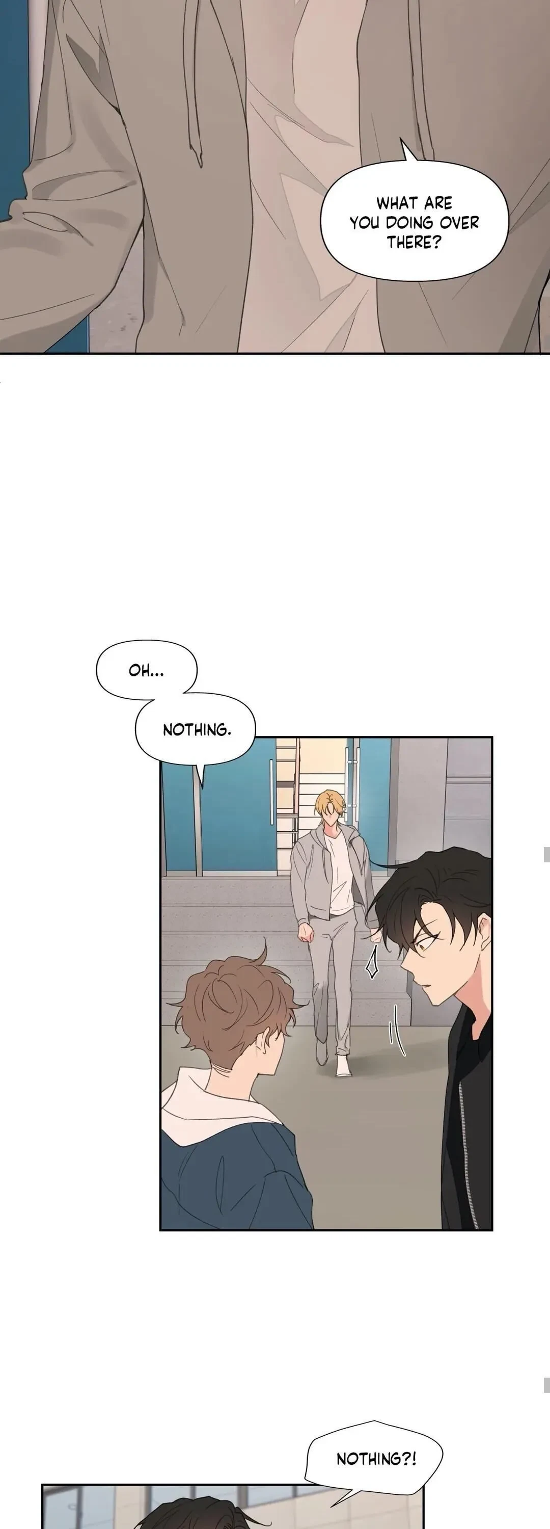 Chapter 43, page 25