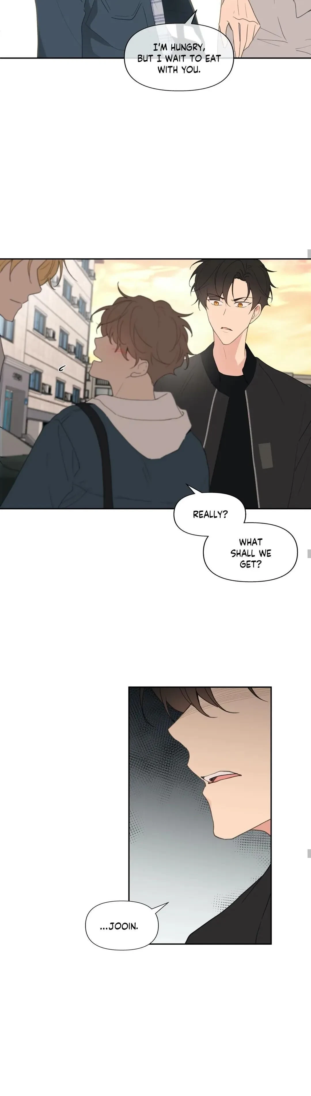 Chapter 43, page 27