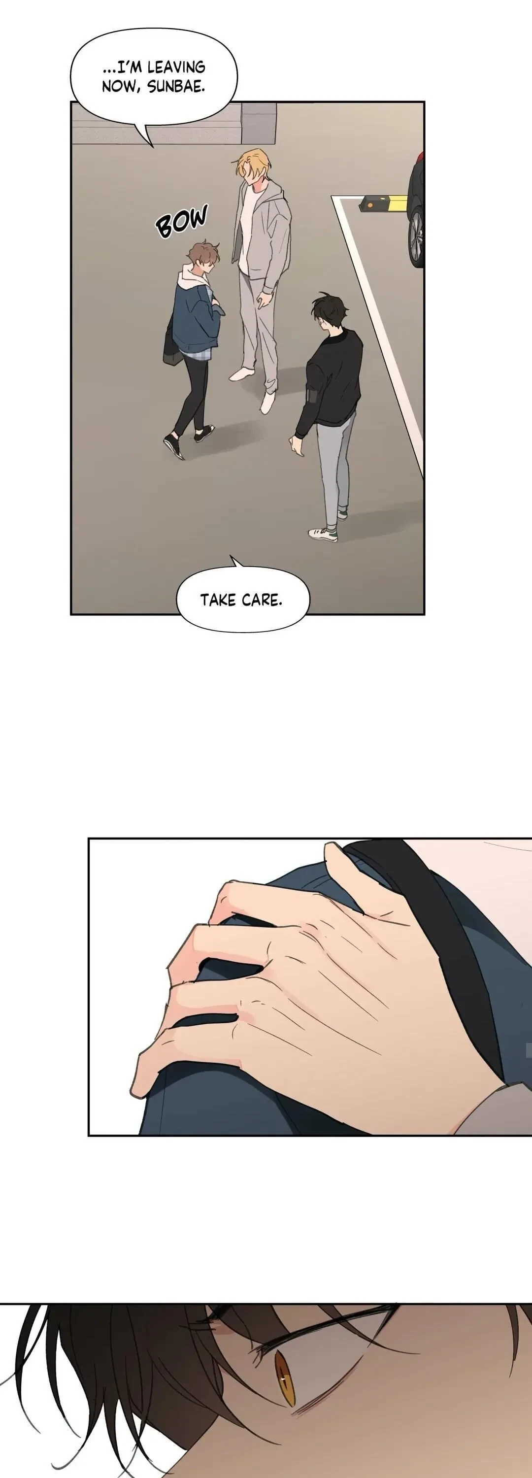 Chapter 43, page 28