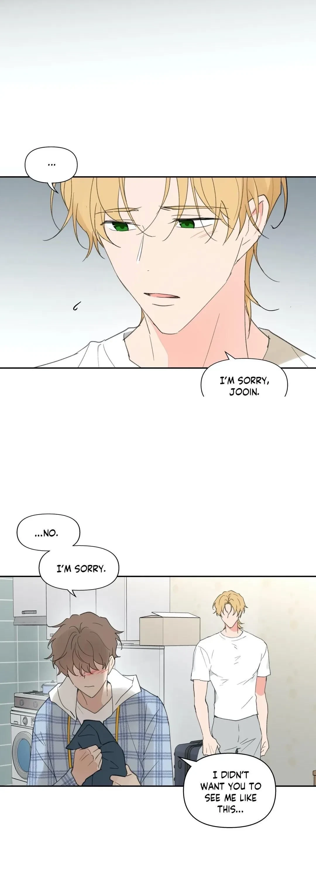 Chapter 43, page 36