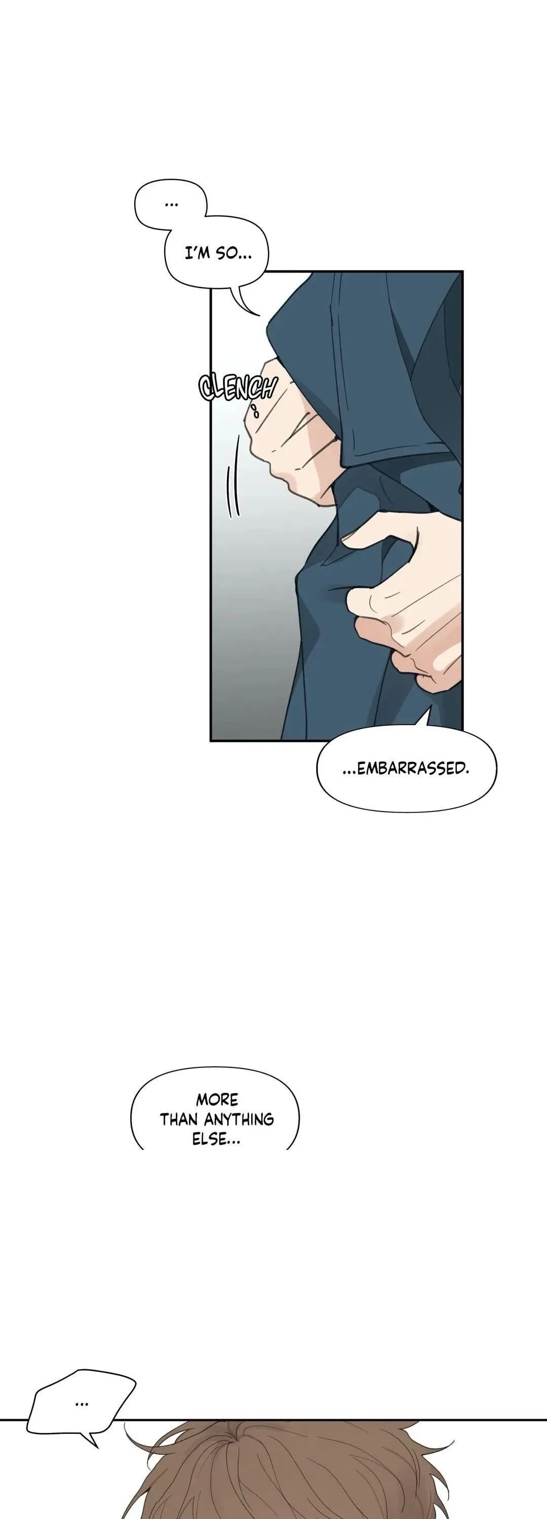Chapter 43, page 37