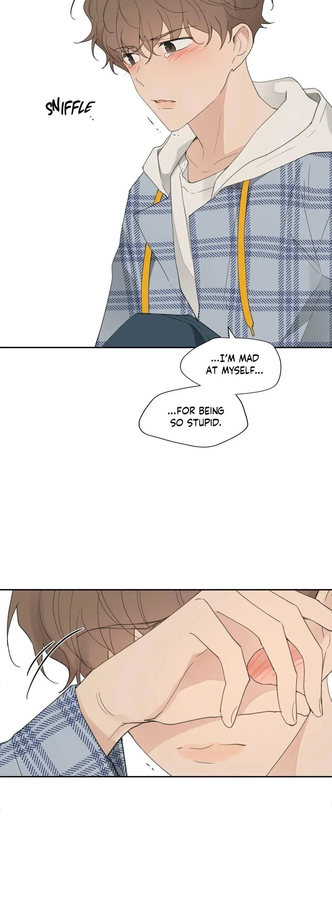 Chapter 43, page 38