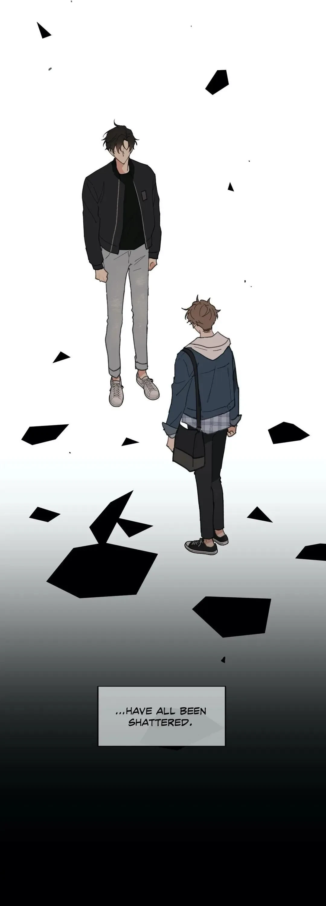 Chapter 43, page 4