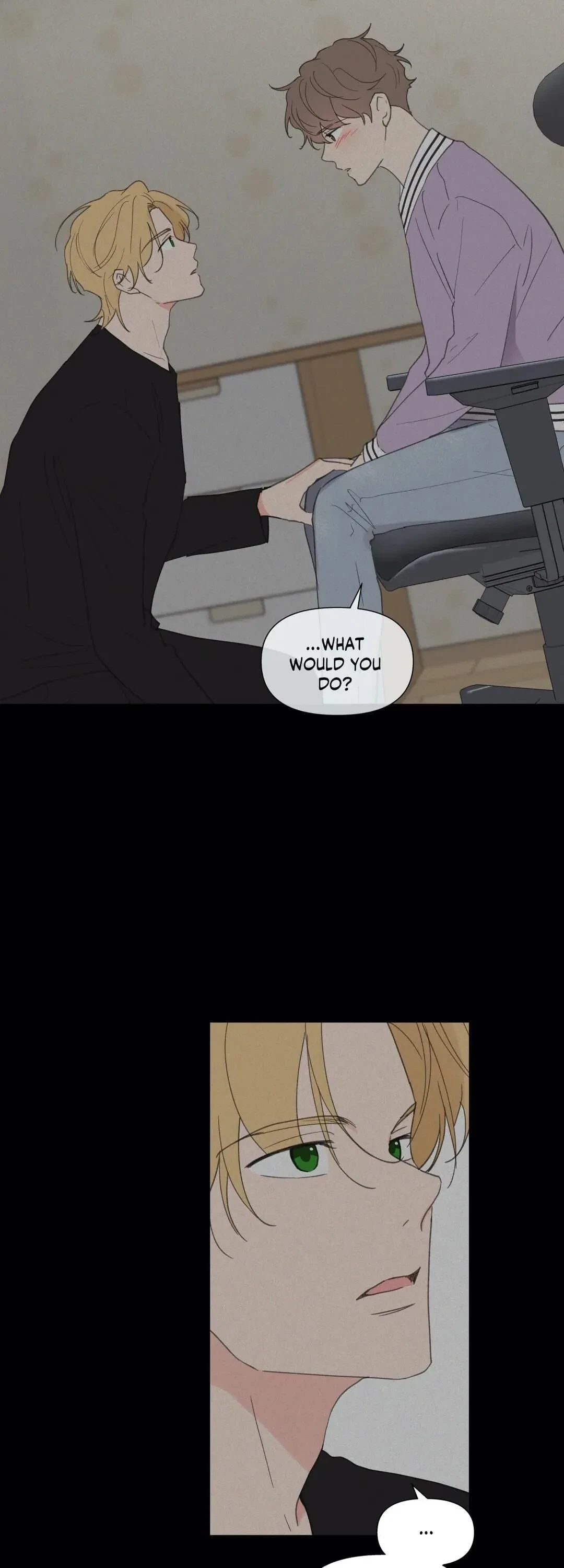 Chapter 43, page 41