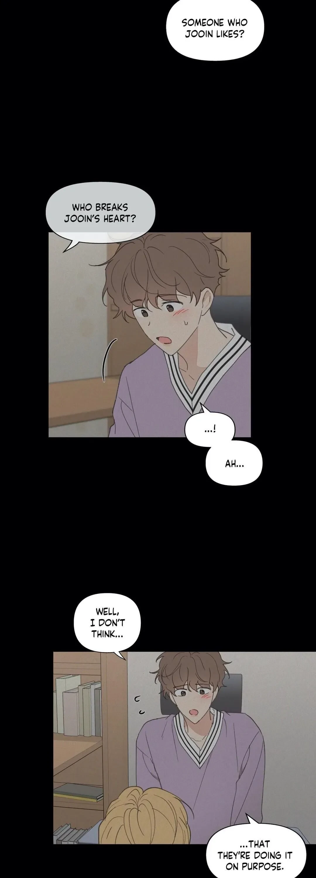 Chapter 43, page 42