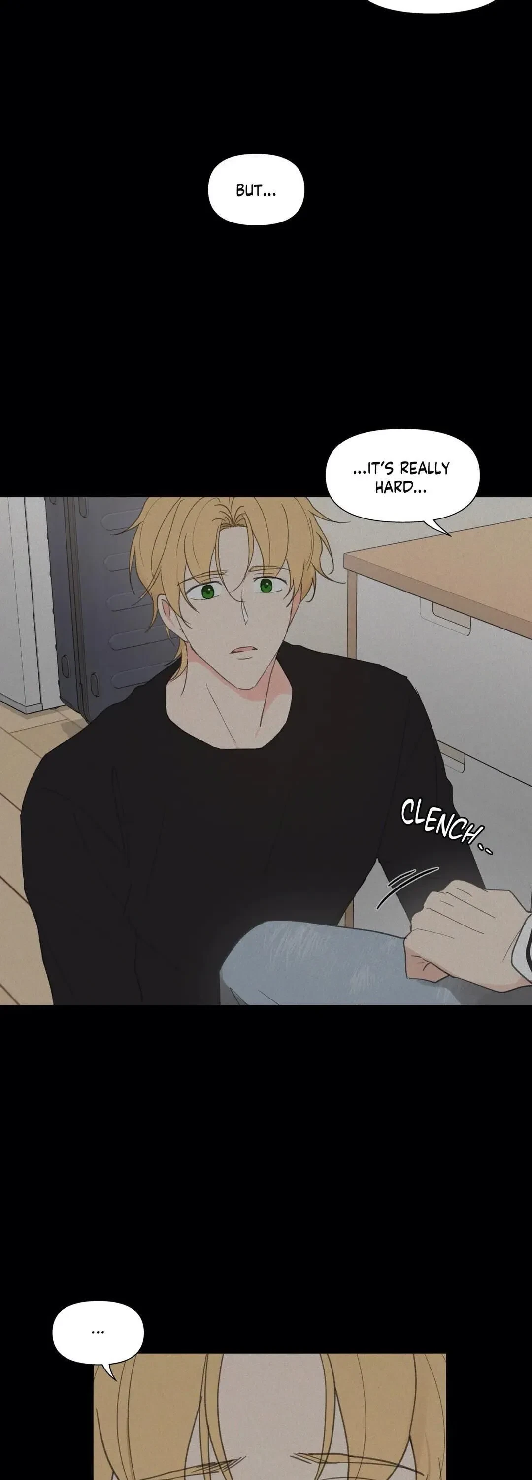 Chapter 43, page 43