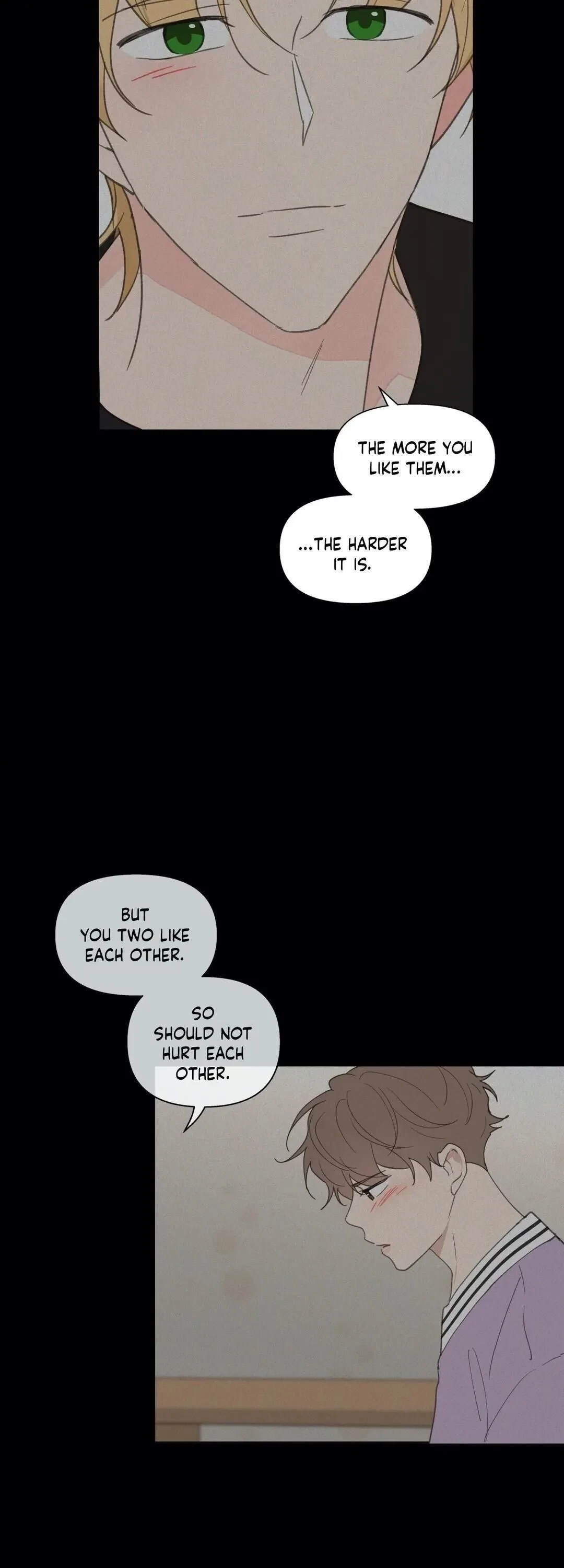 Chapter 43, page 44