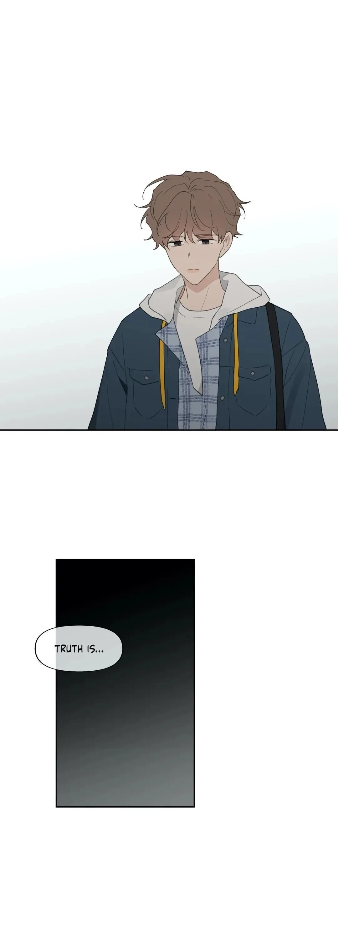 Chapter 43, page 7