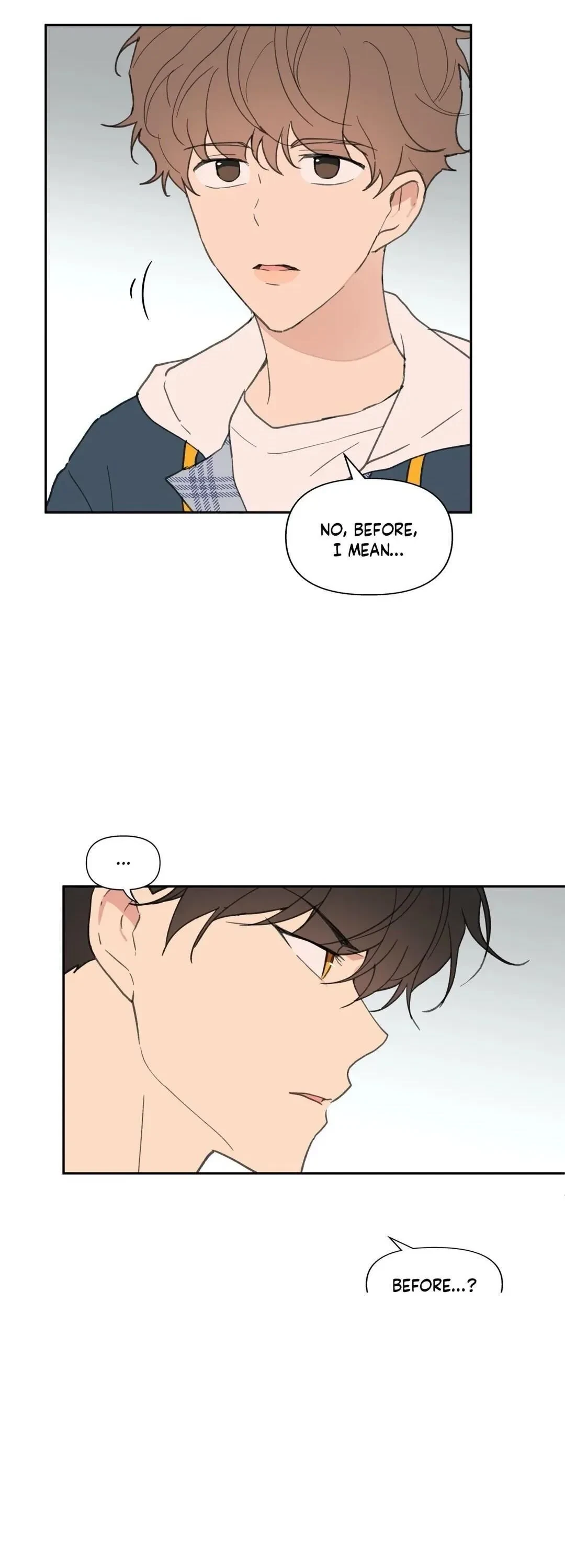 Chapter 43, page 9