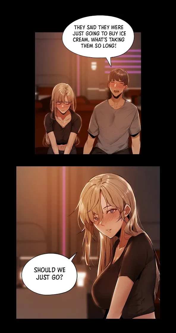 Chapter 1.2, page 10