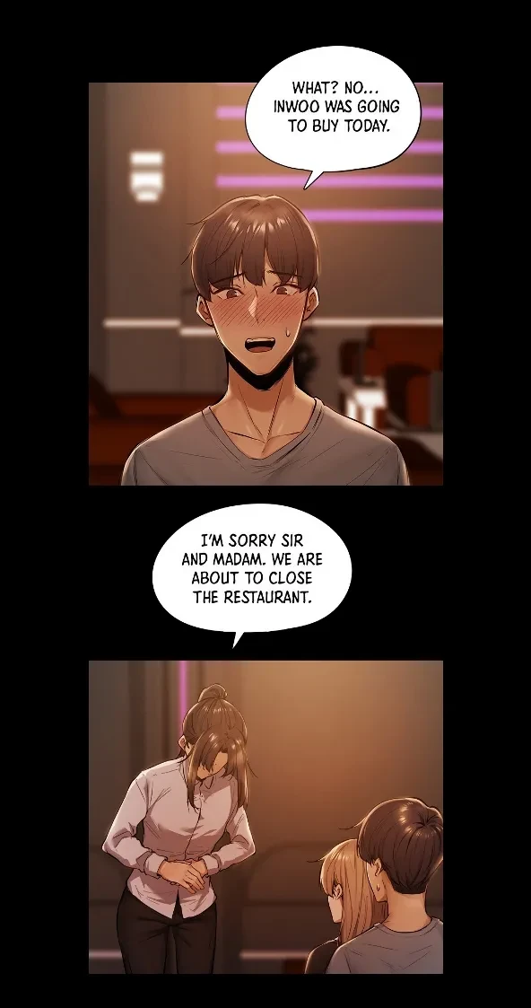 Chapter 1.2, page 11