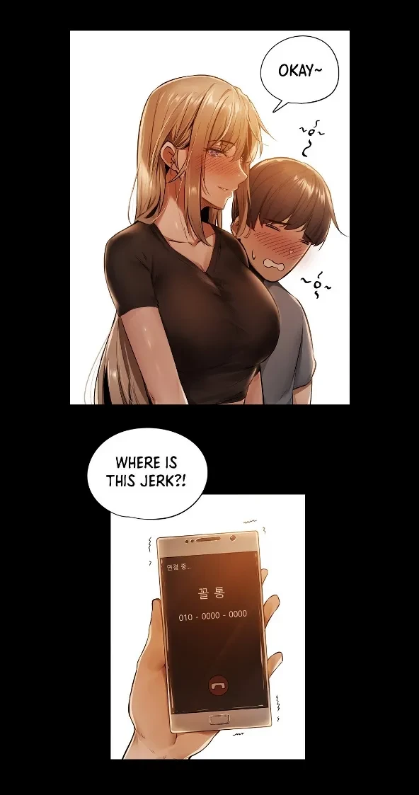 Chapter 1.2, page 12