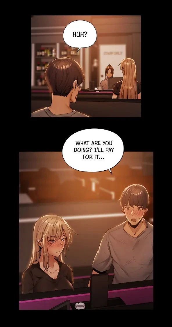 Chapter 1.2, page 13
