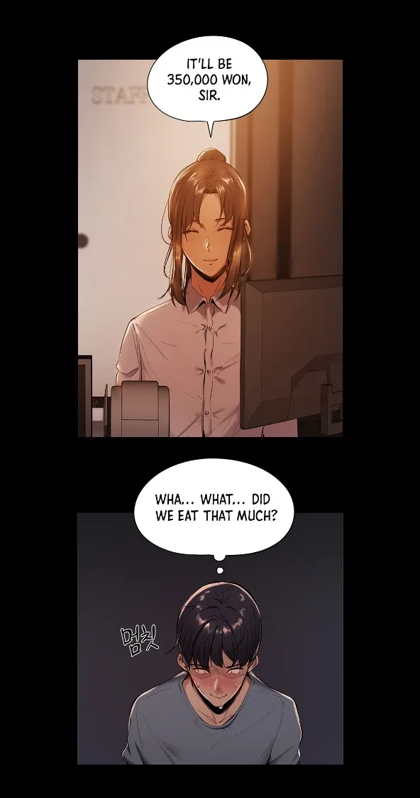 Chapter 1.2, page 14