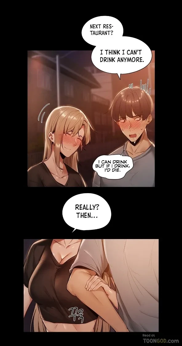 Chapter 1.2, page 16