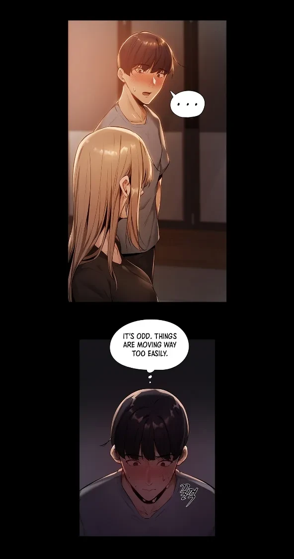 Chapter 1.2, page 18