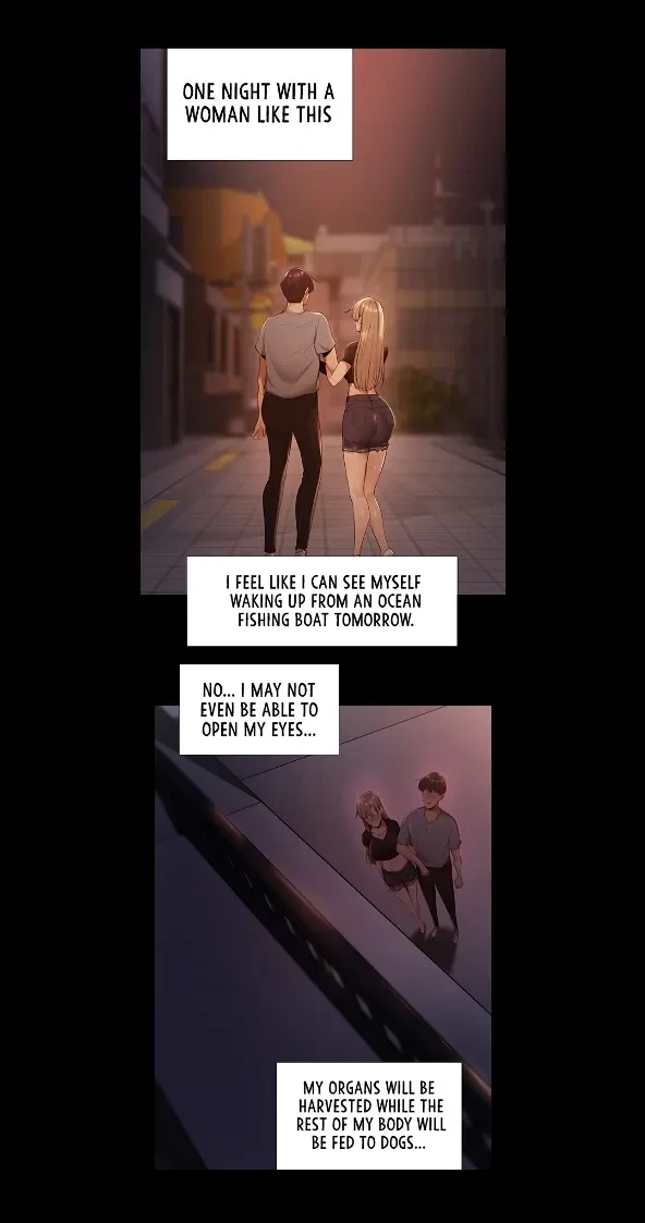 Chapter 1.2, page 19