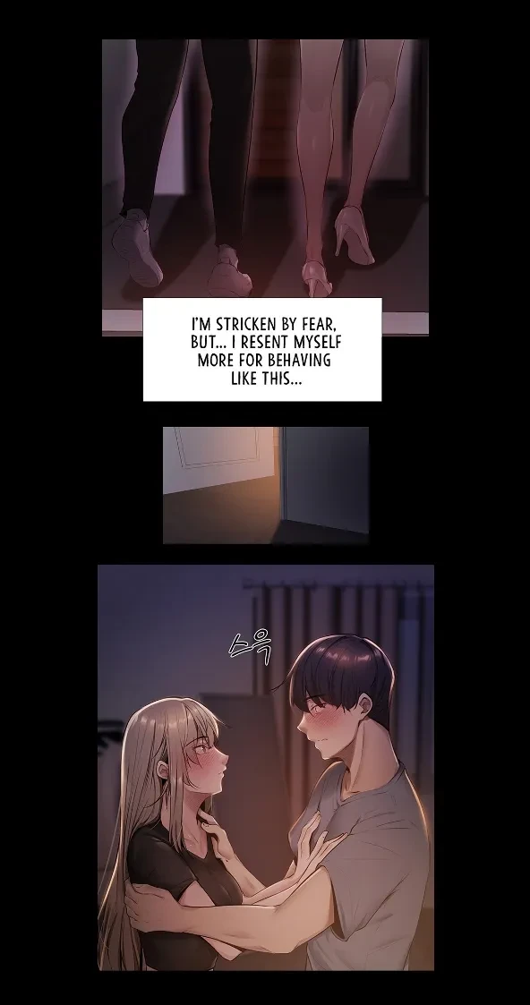 Chapter 1.2, page 20