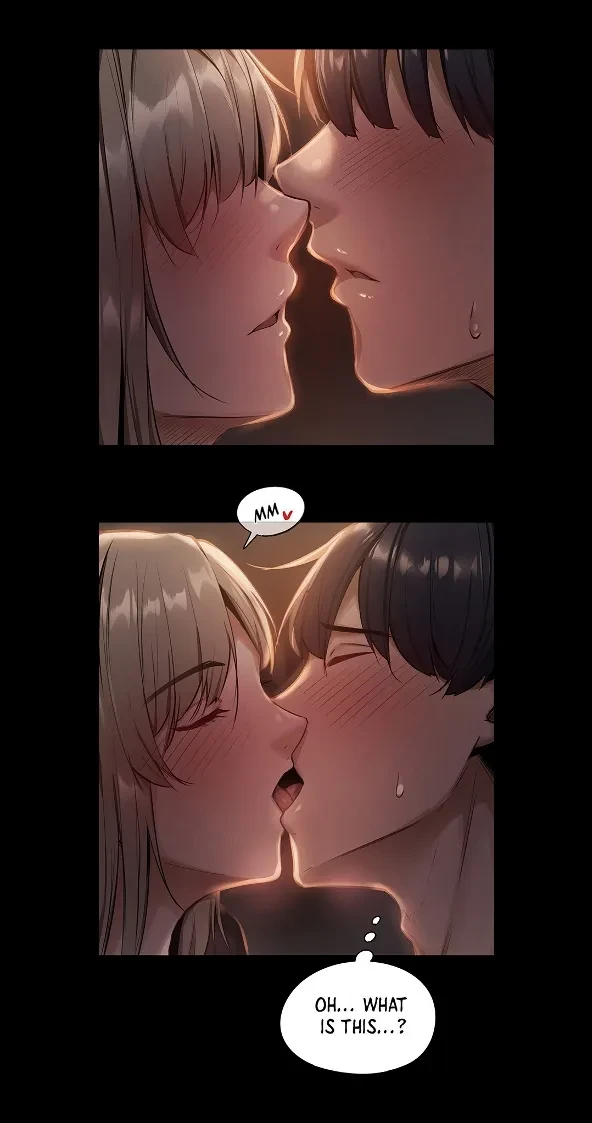 Chapter 1.2, page 21