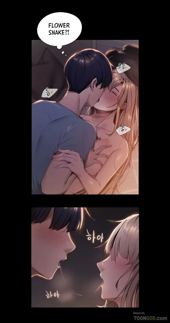 Chapter 1.2, page 23