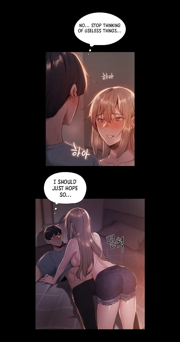 Chapter 1.2, page 24