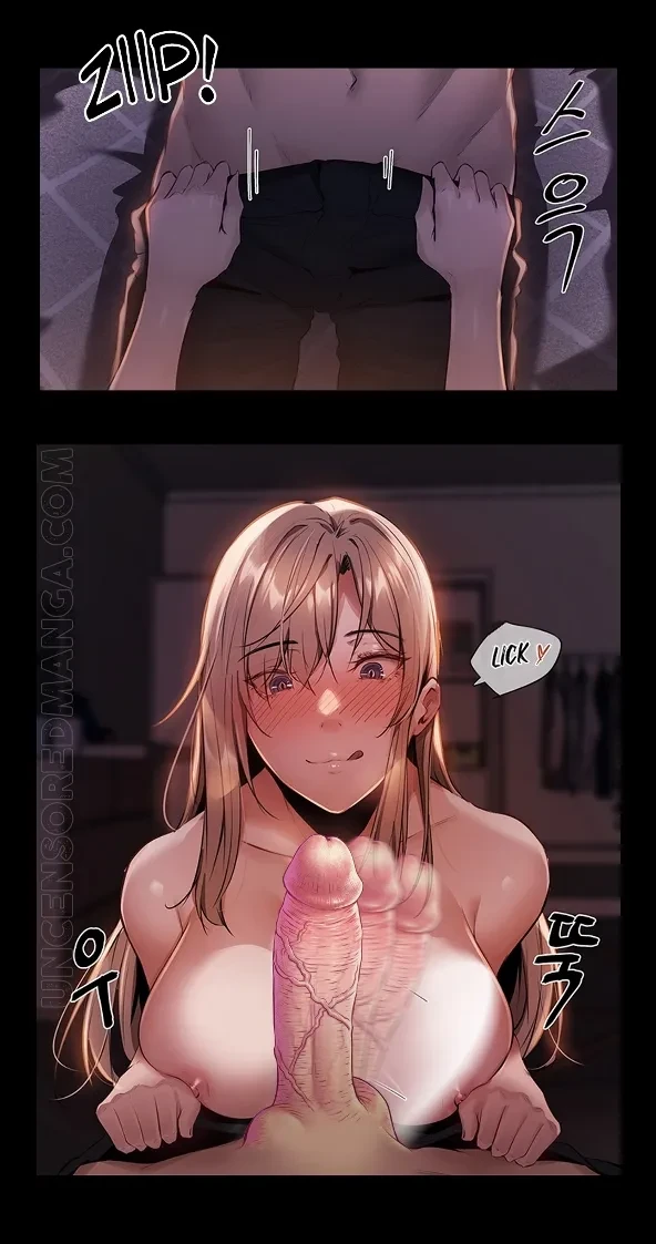 Chapter 1.2, page 25