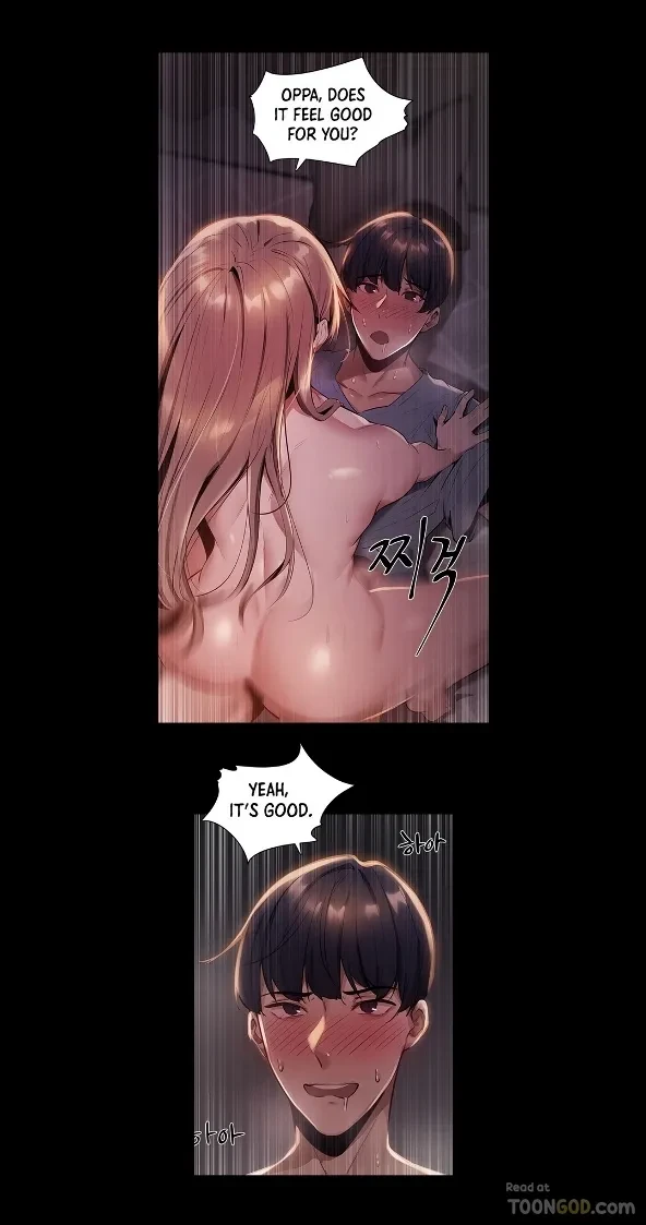 Chapter 1.2, page 30