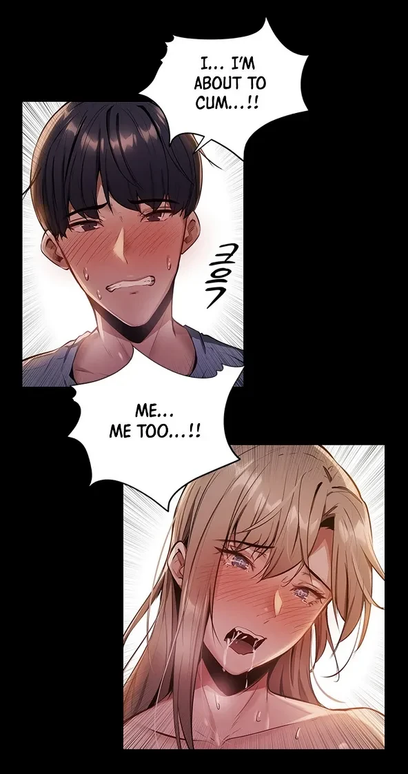 Chapter 1.2, page 35