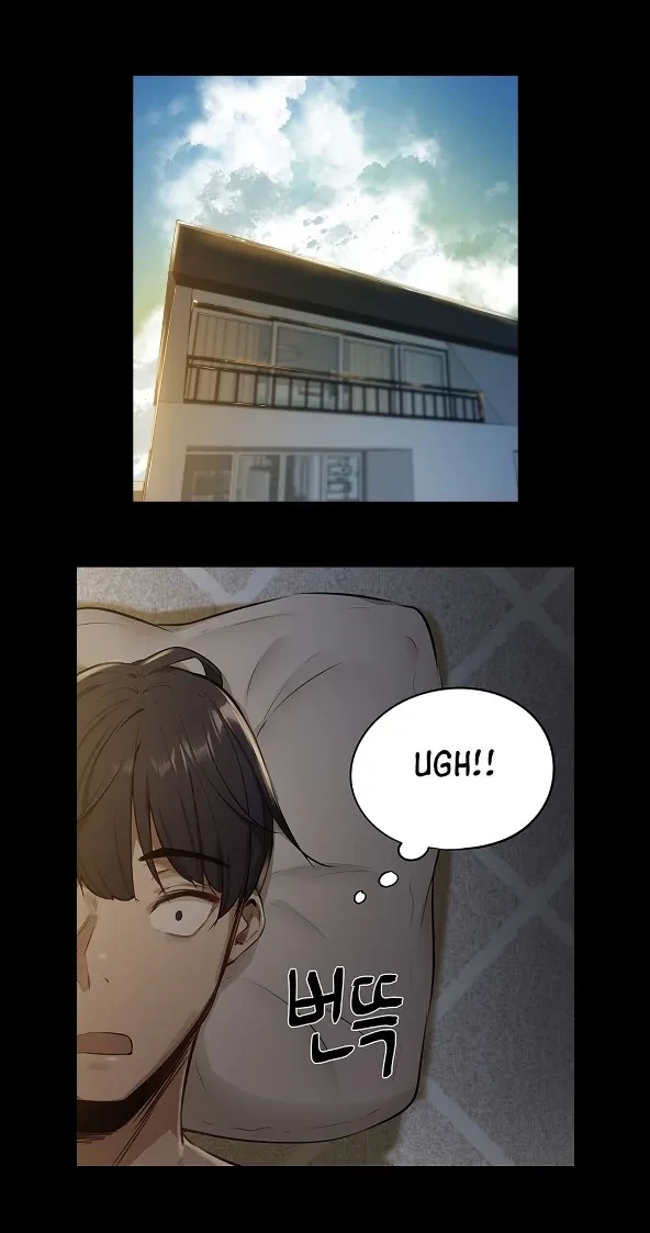 Chapter 1.2, page 39