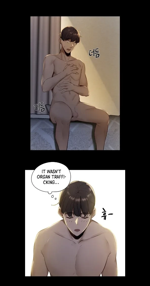 Chapter 1.2, page 40