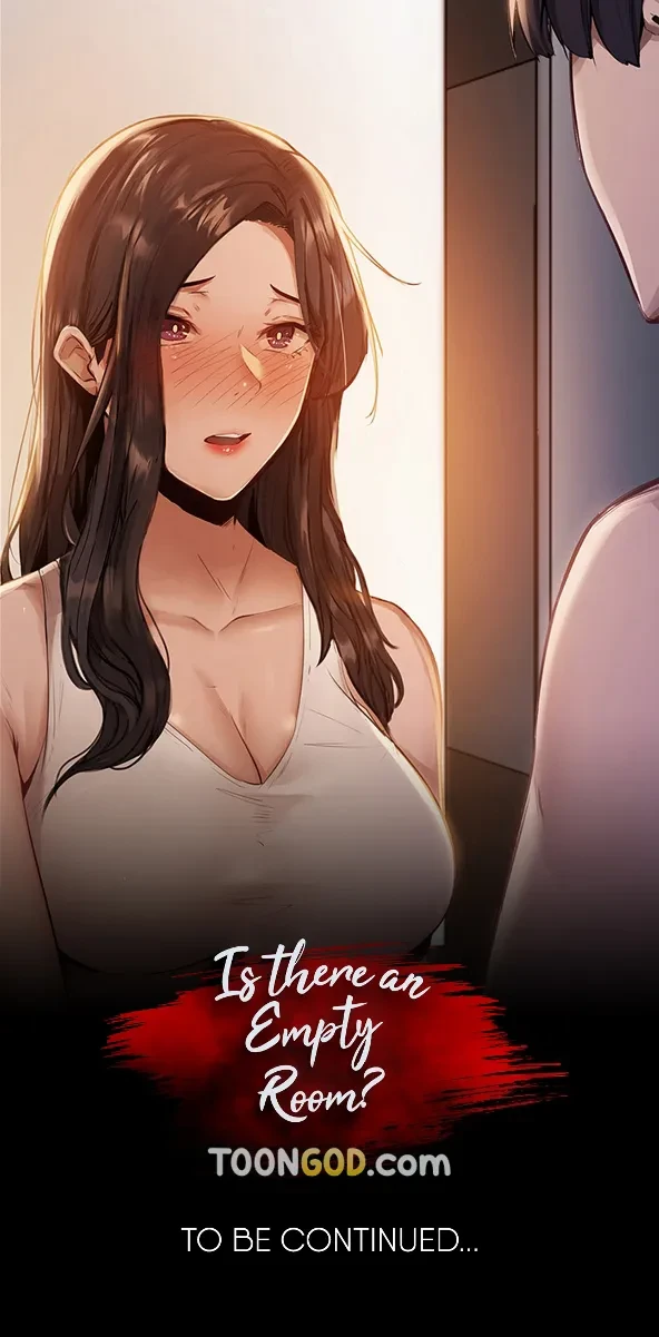 Chapter 1.2, page 46