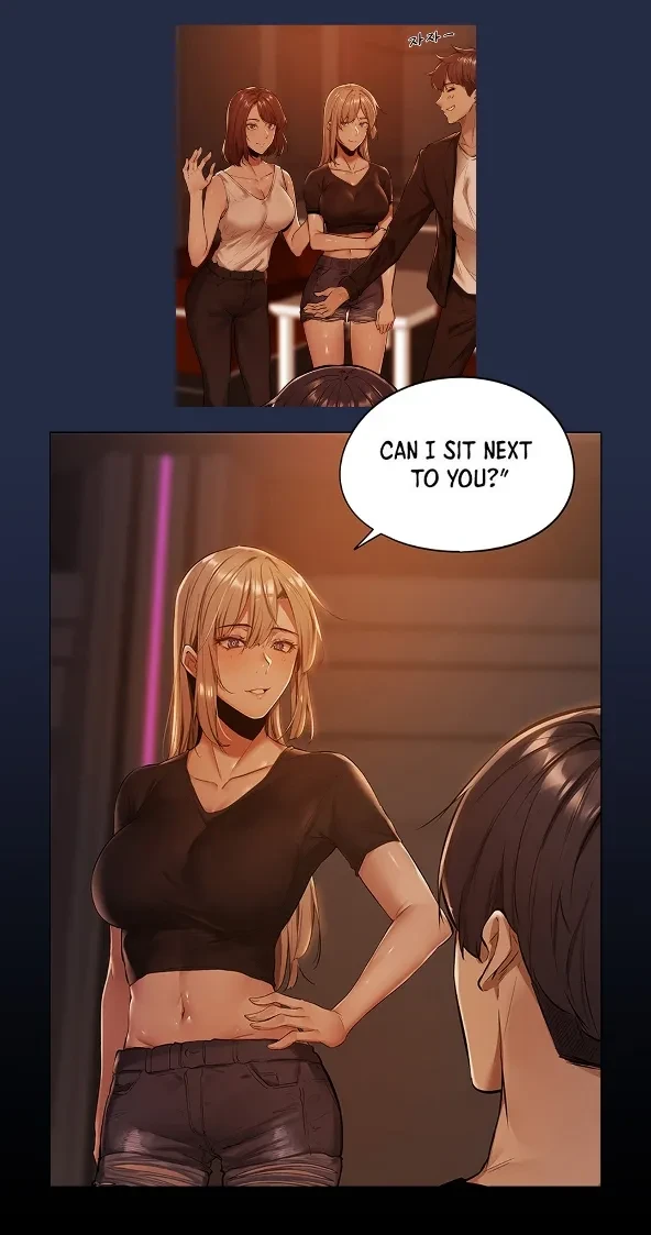 Chapter 1.2, page 5