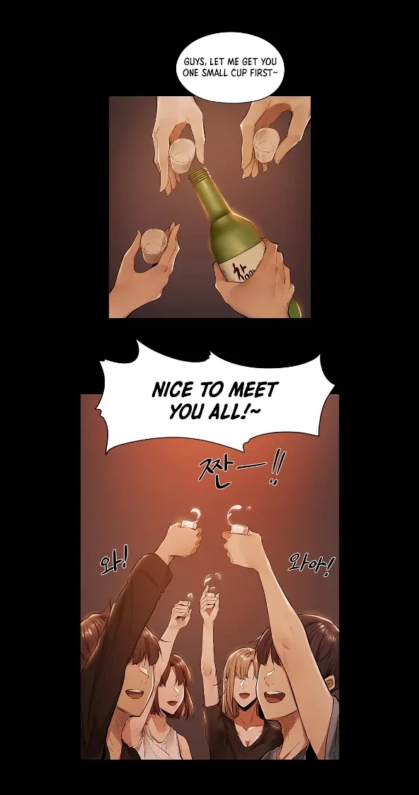 Chapter 1.2, page 8