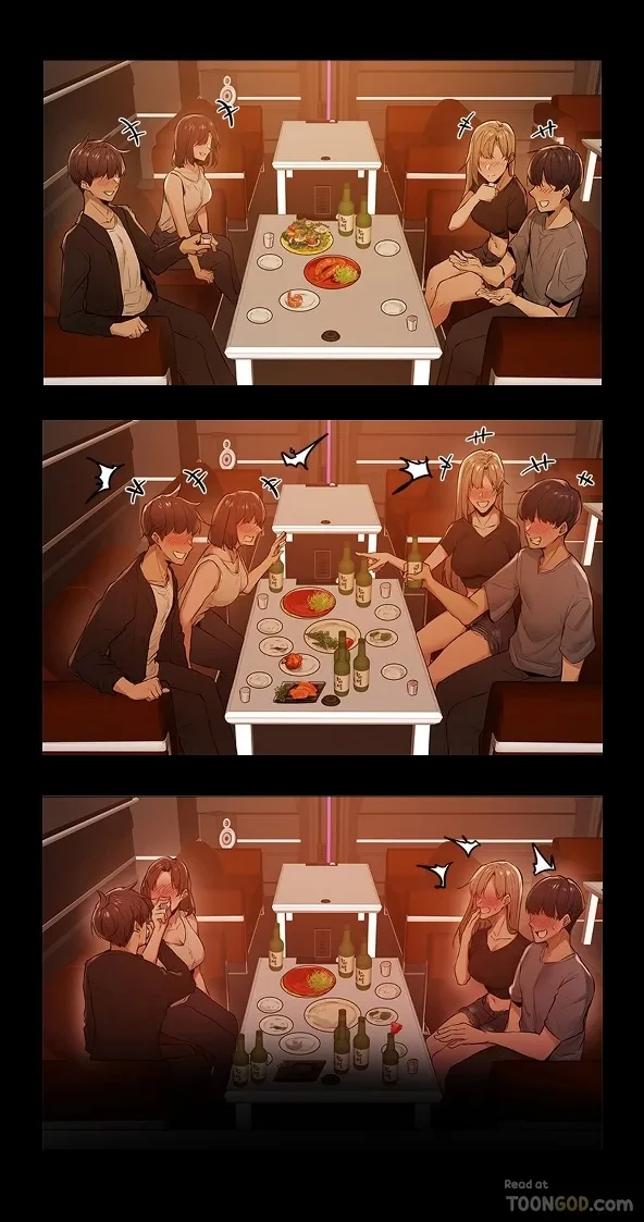 Chapter 1.2, page 9