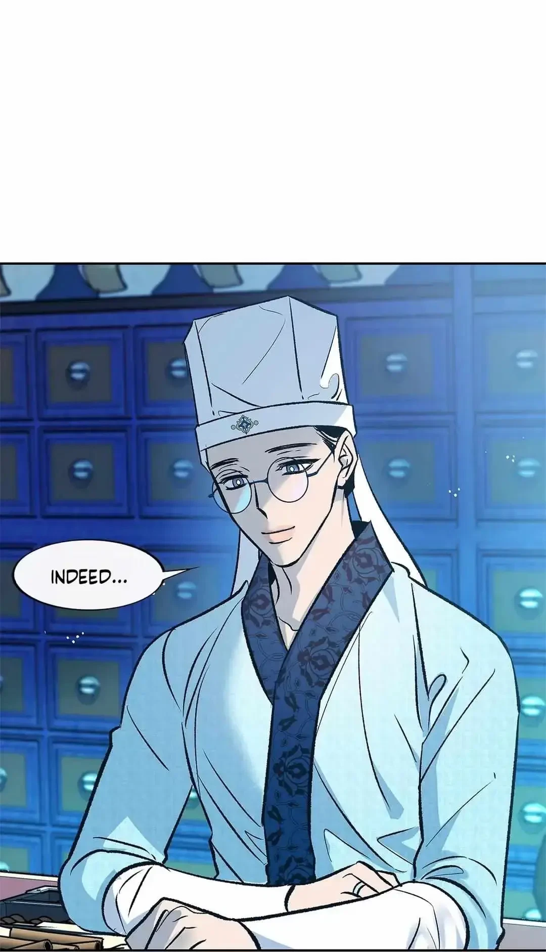 Chapter 81, page 10