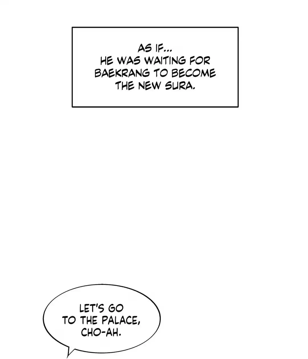 Chapter 81, page 11