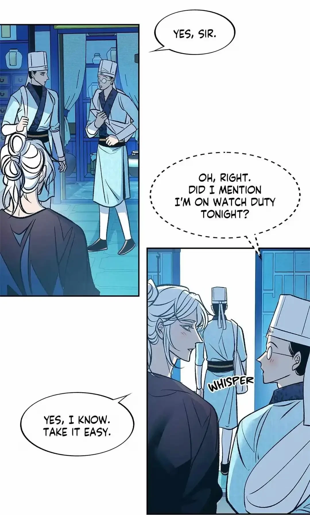 Chapter 81, page 12