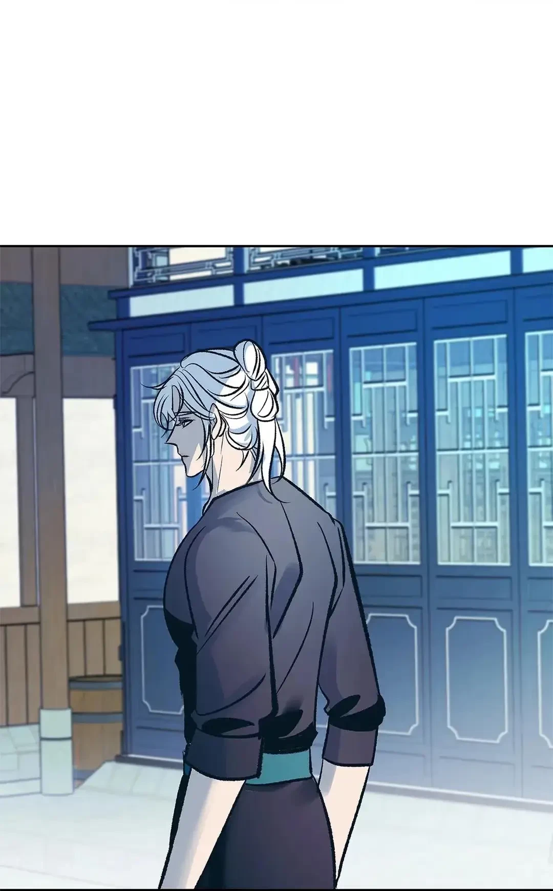 Chapter 81, page 16